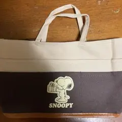 Item thumbnail for item 15da0c6a-fbab-4076-a1fb-fd5742102cc7