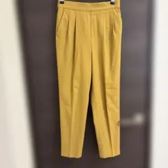 Item thumbnail for item da36d4f4-ded8-47ac-acb2-56b342ed84bb