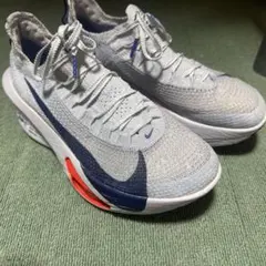 2026年最新】NIKE アルファフライ3 26の人気アイテム - メルカリ