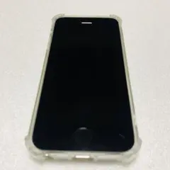 2026年最新】iPHONE se 128gb 第1世代 グレイの人気アイテム - メルカリ