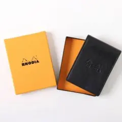 Item thumbnail for item 171ed4aa-db5d-4353-a157-897ea5ca6279