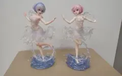メルカリ