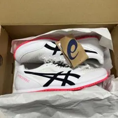 2026年最新】ウインドスプリント2の人気アイテム - メルカリ