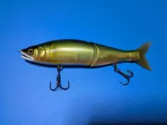 2025年最新】ジョインテッドクロー ケースの人気アイテム - メルカリ