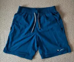 完売品【新品未使用タグ付き】エディフィス別注ナイキボレーショーツ NIKE SWIM for ÉDIFICEの別注ショーツがローンチ。 | 株式会社