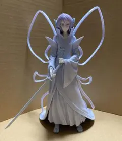 一番くじ　BLEACH A賞　ラストワン賞　フィギュア　おまけ付き BLEACH20th一番くじA賞ラストワン賞フィギュア黒崎一護