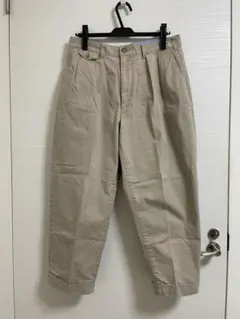 ビームスプラス