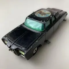 ミニカー トヨタコロナマークⅡ ヨネザワダイヤペット 泥跳ね塗装 貴重