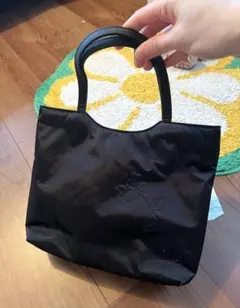 Item thumbnail for item 2b03bb34-7168-4748-a774-a96079bdd3c5