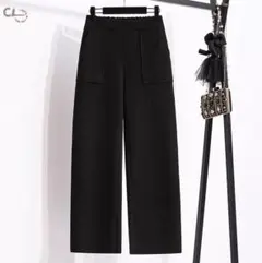 Item thumbnail for item 362a81af-386d-42c0-aa6a-b77e625be7e1