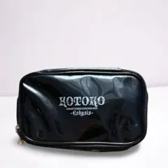 KOTOKO カウントダウンライブ 2012-2013 Ecdysis ポーチ