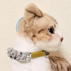 2026年最新】catlog ベルトの人気アイテム - メルカリ