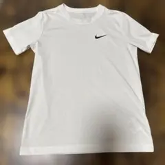 お値下げ⭐︎Nike Dri-FIT ⭐︎Tシャツ 140センチ