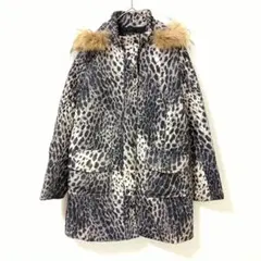 Item thumbnail for item c267d317-28bf-4b74-a6e6-ec604dcb806b