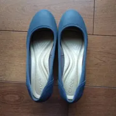 Item thumbnail for item 2c873237-ba90-4c9e-9637-dbbceb473692