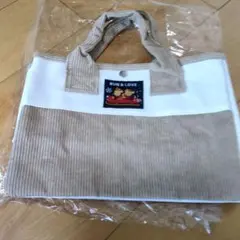 Item thumbnail for item ce083e9f-7e61-4630-8999-4269d28bb6fe