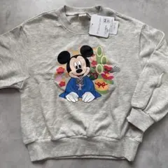 Item thumbnail for item d6fd7ed2-bfcf-451f-9c47-aa93db9c4fb7