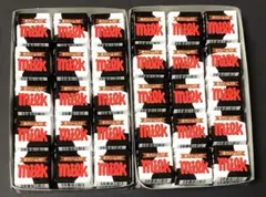 チロルチョコ　ミルク60個【30×2ケース】のサムネイル