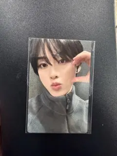 KCON JAPAN 2026 MD 7000円 JO1 河野純喜 その他 - メルカリ