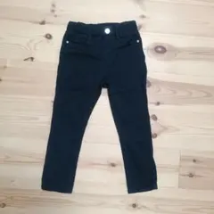 長ズボン 110cm