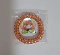 樂太郎様 リクエスト 3点 まとめ商品