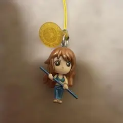 Item thumbnail for item 371c816c-8afe-4e86-92f7-8000f9d456c0