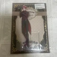 二代目・赤 アクスタ まとめ売り 71pyBgonu6L._UF350,350_QL50_.jpg