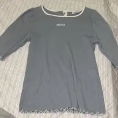 トップス