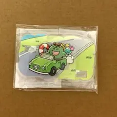 ぐちつぼ　しぐなるわん　アクリルスタンド　アクスタ　1点