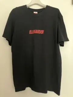2026年最新】ellegarden tシャツ ビールの人気アイテム - メルカリ