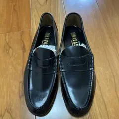 ローファー 27.5