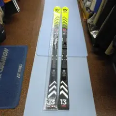 2025年最新】volkl sl 165の人気アイテム - メルカリ