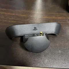 DUALSHOCK 4 Back Button Attachment