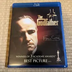 Item thumbnail for item d30efc6c-097c-4493-bc6b-198bf57a810c