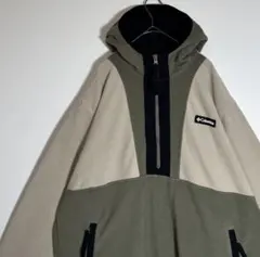 Item thumbnail for item 9526eb12-dfb3-49c4-a408-69db65176583