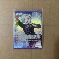 ラブカ　ラブライブ！虹ヶ咲学園スクールアイドル同好会　ミア・テイラー　P+