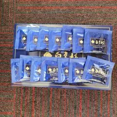 白豆杉 とまと様専用