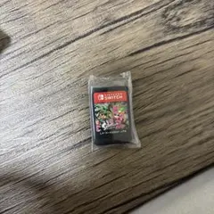 Nintendo Switch Splatoon 2パッケージ版