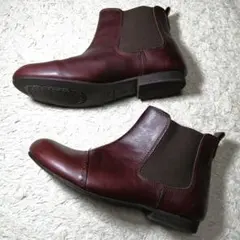 Item thumbnail for item 199c4ff4-9b3b-4b7a-a35e-f1b0f1fad148