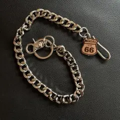 Item thumbnail for item 49280638-0442-41c7-abc5-559f2d6833f2