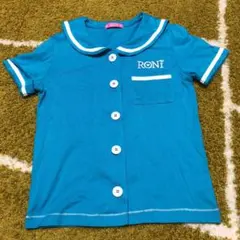 ロニ MLのサムネイル