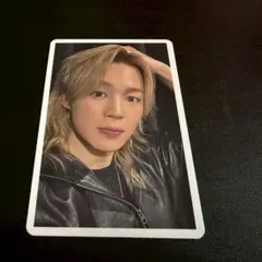 BTS ARIRANG 韓国 ラキドロ JIMIN ジミン - メルカリ