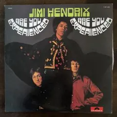 KENZI / BRAVO JOHNNY WA LPレコード　ポスター付き KENZI / BRAVO JOHNNY WA LPレコード ポスター付き - メルカリ