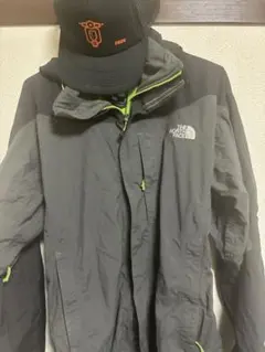 ジャケット、帽子、香水3点セット大特価！