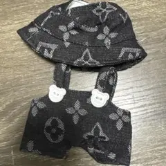 ラブブ 服ブランド