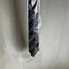 美品！クリーニング済みのサムネイル