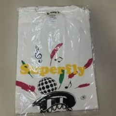 【新品・未開封】Superfly Box Emotions Tour 2009