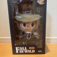 Item thumbnail for item 15301c4f-bde2-4566-9018-37c1d9254d27