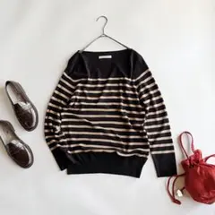 Item thumbnail for item 40b1bd79-c364-4f63-8bfa-69c26a1cd7d0