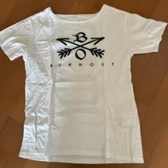 2026年最新】UVERworld ウーバーワールド Tシャツ 白の人気アイテム